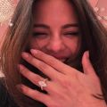 Đồng hồ độc nhất vô nhị 1,3 triệu USD của chồng Selena Gomez ở lễ cưới