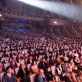“Bài hát Thu về”: Khát khao yêu và sống ngân lên trong giai điệu Dương Thụ