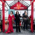 Ra mắt dự án âm nhạc: chuỗi music show “Hà Nội Hà Nội” – Vol 1: The Winter Music Show