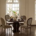 Len’s Home – Nơi ký ức vintage tìm thấy không gian mới – Len Decor
