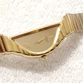 Đồng hồ Seiko Half Moon 