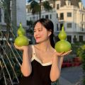 Tai tiếng của Đoàn Di Băng
