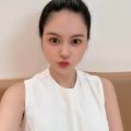 Tai tiếng của Đoàn Di Băng
