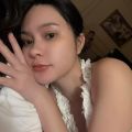 Tai tiếng của Đoàn Di Băng