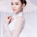 Miss International Queen Vietnam 2025