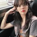 Dàn mỹ nhân trong phim Ma Dong Seok