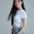 Điểm chung của 3 