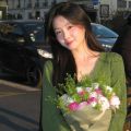 Điểm chung của 3 