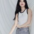 10 sao nữ có vóc dáng đáng khao khát nhất Hàn Quốc