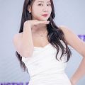 10 sao nữ có vóc dáng đáng khao khát nhất Hàn Quốc