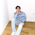 Ngôi sao gây bão mạng sau đêm nhạc có G-Dragon ở sân Mỹ Đình