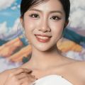Điều ít biết về Hoa hậu Việt Nam Trúc Linh