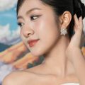 Điều ít biết về Hoa hậu Việt Nam Trúc Linh