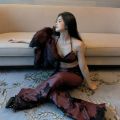 Suni Hạ Linh hiện tại