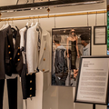 BALMAIN FROM PARIS TO VIETNAM