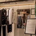 BALMAIN FROM PARIS TO VIETNAM