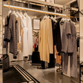 BALMAIN FROM PARIS TO VIETNAM