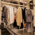 BALMAIN FROM PARIS TO VIETNAM