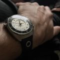 7 đồng hồ chronograph đột phá nhất thập kỷ qua