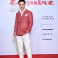 ESQUIRE VIỆT NAM TRỞ LẠI - ĐỒNG HÀNH CÙNG NGƯỜI ĐÀN ÔNG VIỆT HIỆN ĐẠI