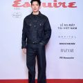 ESQUIRE VIỆT NAM TRỞ LẠI - ĐỒNG HÀNH CÙNG NGƯỜI ĐÀN ÔNG VIỆT HIỆN ĐẠI