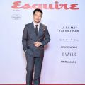 ESQUIRE VIỆT NAM TRỞ LẠI - ĐỒNG HÀNH CÙNG NGƯỜI ĐÀN ÔNG VIỆT HIỆN ĐẠI