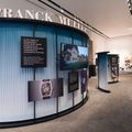 Cùng Franck Muller dạo bước vào vũ trụ đồng hồ Vanguard Rose Skeleton và các cỗ máy mới nhất của WPHH 2026 tại sự kiện tại Thành phố Hồ Chí Minh
