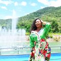 Thí sinh Miss World choáng ngợp trước vẻ đẹp của Anara Bình Tiên