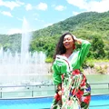 Thí sinh Miss World choáng ngợp trước vẻ đẹp của Anara Bình Tiên