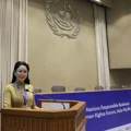 CEO IPPG Lê Hồng Thủy Tiên: “Cách tốt nhất để trao quyền cho phụ nữ là cho họ một thị trường”
