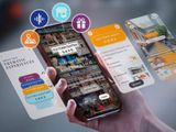 Phân Tích Định Lượng & Động Học Phát Triển iPhone (2007 - 2026)