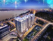 Sun Plaza – thương hiệu đẳng cấp mới của Sun Group sắp ra mắt
