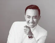 Trấn Thành và những phụ kiện hàng hiệu đắt đỏ