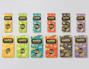 Marou Chocolate – hương vị socola Việt Nam từ bàn tay của hai người đàn ông Pháp