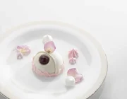 4 tiệm bánh ngọt “nhất định phải thử” ở Sài Gòn