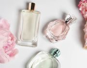 Khám phá thế giới nước hoa từ những mùi hương cơ bản nhất