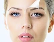 7 bài tập chống lão hóa da đơn giản có thể thực hiện ở nhà