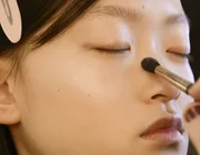 Những lỗi trang điểm sai lầm khiến nhan sắc xuống dốc