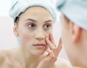 Những dấu hiệu chứng tỏ làn da đang “kêu cứu” vì chính sản phẩm dưỡng da bạn dùng
