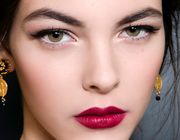 Những cây son kem lì "siêu bền" được các beauty bloggers săn đón
