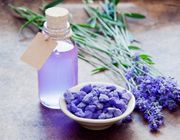 Những công dụng tuyệt vời của tinh dầu oải hương