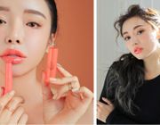 Vừa ra mắt, son mới của thương hiệu Hàn Quốc 3CE bị chê bai vì hình ảnh quảng cáo quá lố