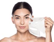 6 lưu ý giúp tăng gấp đôi hiệu quả mặt nạ đắp mặt