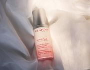 Những loại serum làm sáng da bạn cần sau cả một ngày dài ngoài nắng