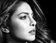 Priyanka Chopra và bí quyết dưỡng da “mẹ dạy”