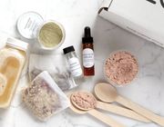 5 thương hiệu dưỡng da mới cực kì thân thiện với môi trường