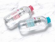 Tại sao nước tẩy trang Micellar Water lại đang trở thành sản phẩm làm sạch da mà ai cũng nên có?