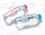 Tại sao nước tẩy trang Micellar Water lại đang trở thành sản phẩm làm sạch da mà ai cũng nên có?