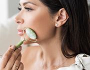 Bất ngờ với những sản phẩm làm đẹp tưởng đơn giản nhưng lại cực kì hữu ích này