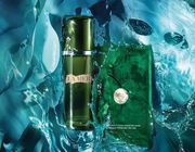 La Mer chính thức góp mặt trong danh sách “Những sản phẩm mặt nạ giấy đắt nhất thế giới”